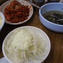 호미불닭발(1호점) 이미지