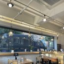 파리바게뜨 화봉송정점 | 시켜 먹던 동네 맛집 직접 다녀와보았어요!•나가사키 짬뽕이 기가 막히는 곳🍲•스시아오 화봉송정점