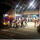 파주시티병원 이미지