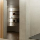 백현마을9단지 이미지