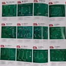 종합 카 에어콘 이미지