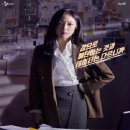 리스트 이미지
