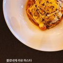 어거스트 이미지
