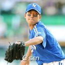 (주)창용 OSEN