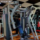 제천남여헬스클럽 이미지