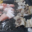 돈삼겹삼화점 이미지