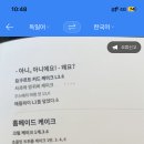 홀슈 티스토리