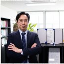 동하환경 이미지