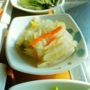 다미장어 이미지