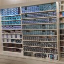 아이앤조이안경원 이미지