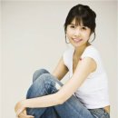 세종대학교 언론홍보대학원 이미지