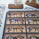 루체안경콘택트 이미지