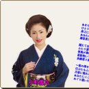 정든여관 이미지