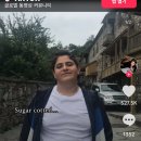 비포애프터 - 고양시 일산서구 탄중로 106 | 비포애프터