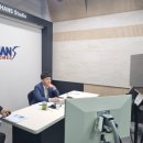 쁘띠2.7의원 이미지