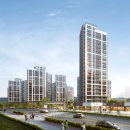 (주)홍성메가 이미지