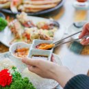 영덕대게물회전문 이미지