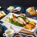 박성환 돈까스 이미지