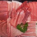 마곡참치정육점 이미지