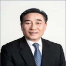 화산농업협동조합 이미지
