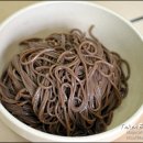 한양소바 이미지