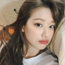 나은뷰티