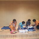 개운동 행정복지센터 이미지