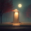 모던풀빌라 | [국내여행] 포항 애견동반 그랑모던풀빌라 후기