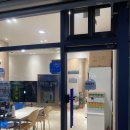 티엔바오 | "가지가 이렇게 맛있었나?" 광교 딤섬 맛집 티엔바오 추천메뉴 싹 다 시켜봄~