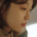 텐데 이미지