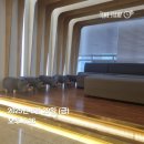 코뿔소이비인후과의원 이미지