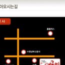 인계동 1130 이미지