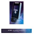 옥당로1길 이미지