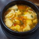 서울맛족발