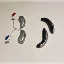하나히어링 보청기 부산동래센터 네이버블로그