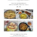 백수산나 산모님의 소중한 후기.