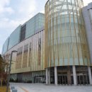 알베코이앤씨(주) 이미지