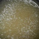 풍년막걸리 이미지