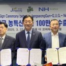 장성김밥 이미지