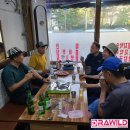 우이스포츠 이미지