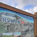 용눈이오름 주차장 | [제주도] 오름 추천 용눈이오름 휴식기 끝낸 용눈이오름 후기 (주차장 및 안내)