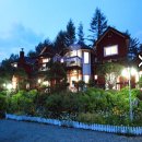 줄리에뜨 펜션 이미지