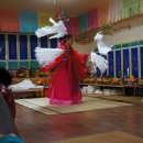 제주큰굿 이미지