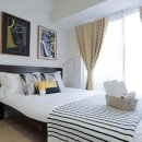 호텔러블리(HOTEL LOVELY) 이미지