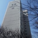 엄사중앙로 17 이미지