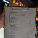 우석초등학교 | 춘천위스키 , 칵테일이 마시고 싶을때 애막골 바텐더