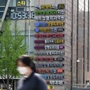 드라마피부과의원 이미지