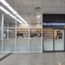 상동작은도서관 이미지