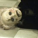 제이미 모텔 이미지