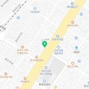 김성섭마취통증의학과의원 네이버블로그